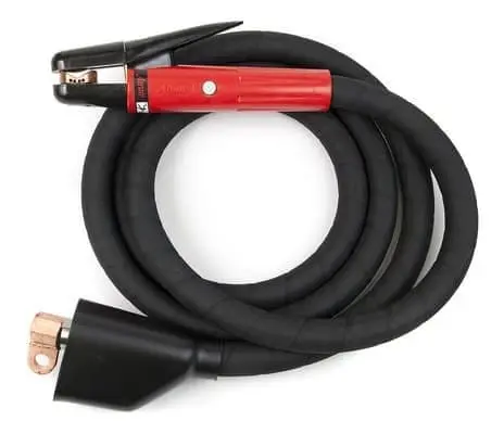 Строгач ChangZheng K-4000