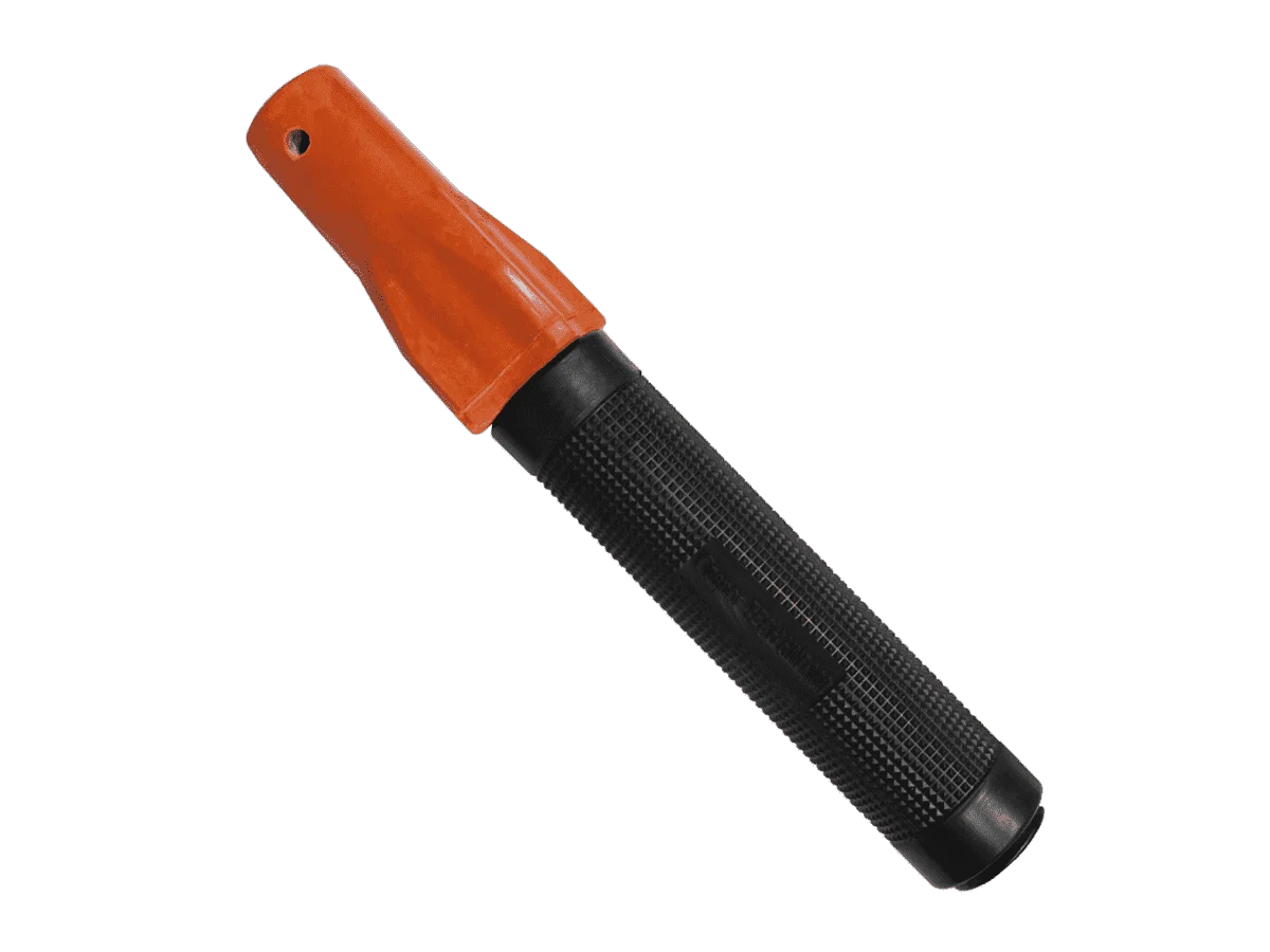 ЭЛЕКТРОДОДЕРЖАТЕЛЬ TECH HND300 (DH-150A)