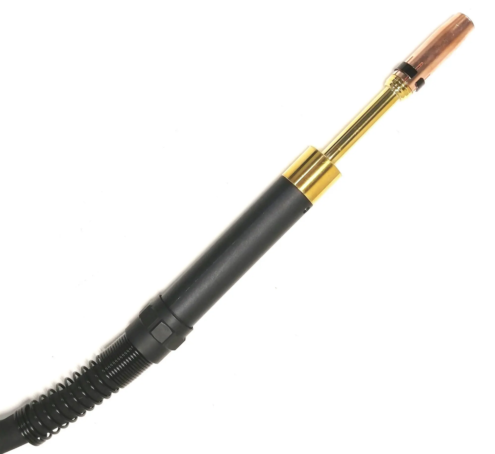 Горелка для автоматической сварки AUTO-501D 3м