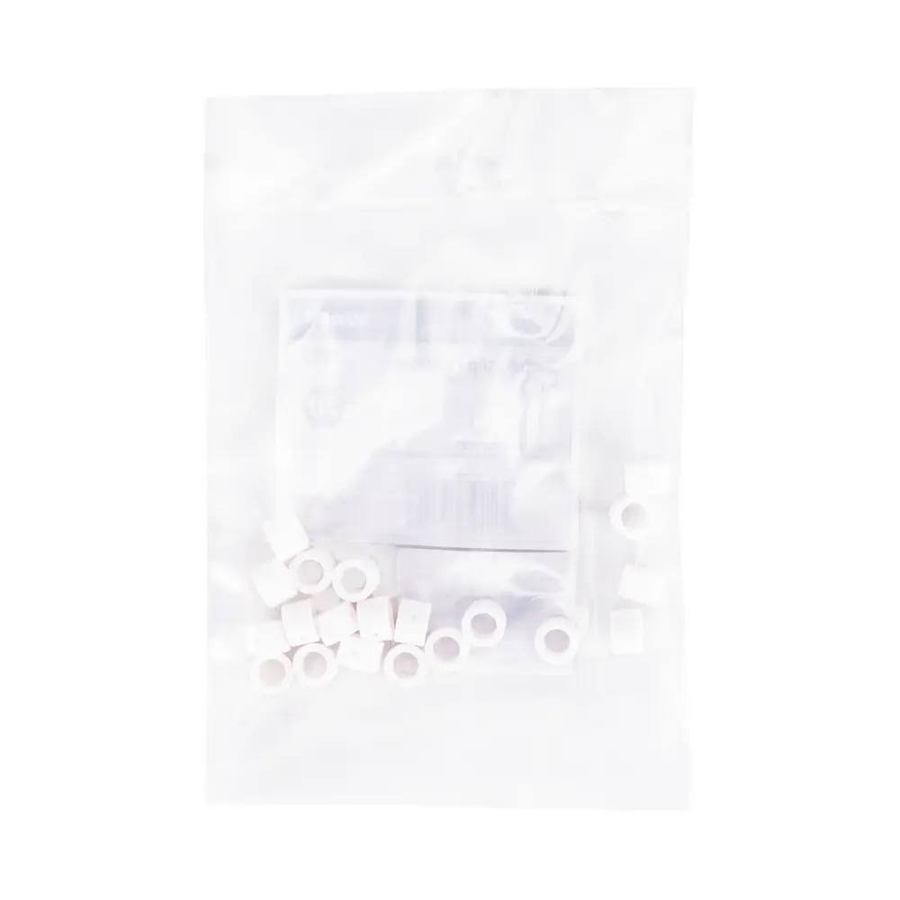 FoxWeld Диффузор газовый PT31 (пр-во FoxWeld/КНР)