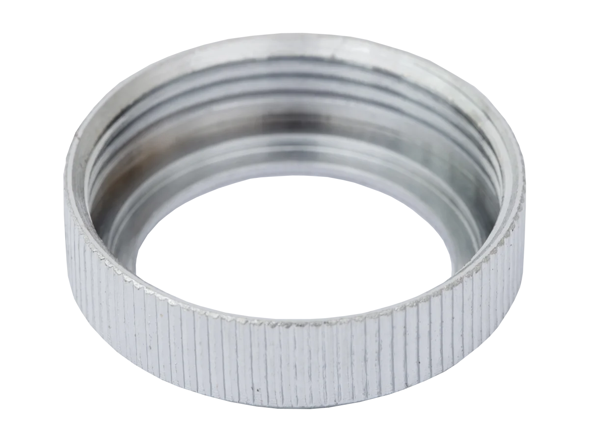 Насадка (CS 101-141-151) ISM0099