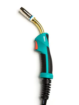 Сварочная горелка GROVERS BM-250 3 М