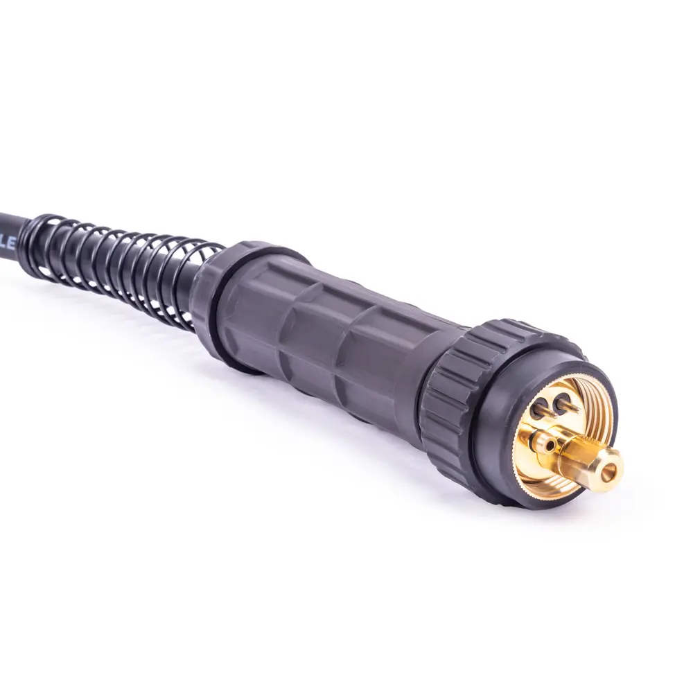 Горелка MIG-40 5М