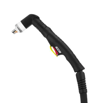 Резак плазменный CP 160 Евро адаптер 6м PLA1606