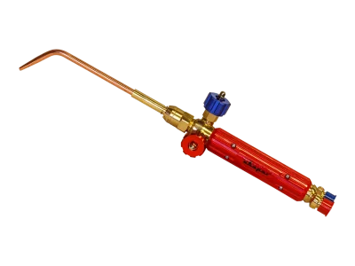 Горелка ацетиленовая Сварог Г2-3Н