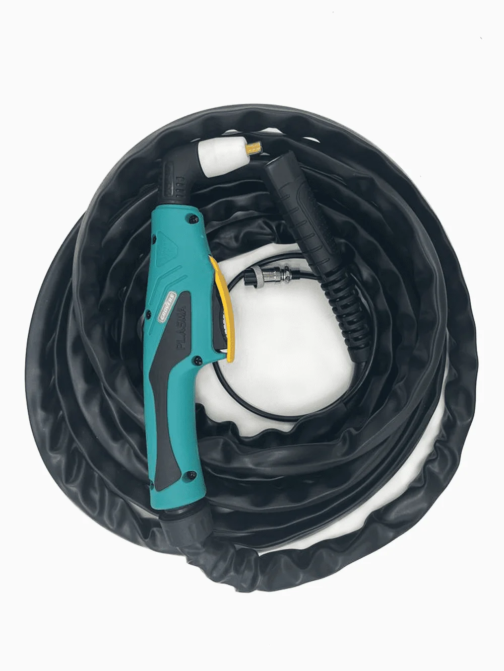 Плазмотрон PT-31 6м GROVERS