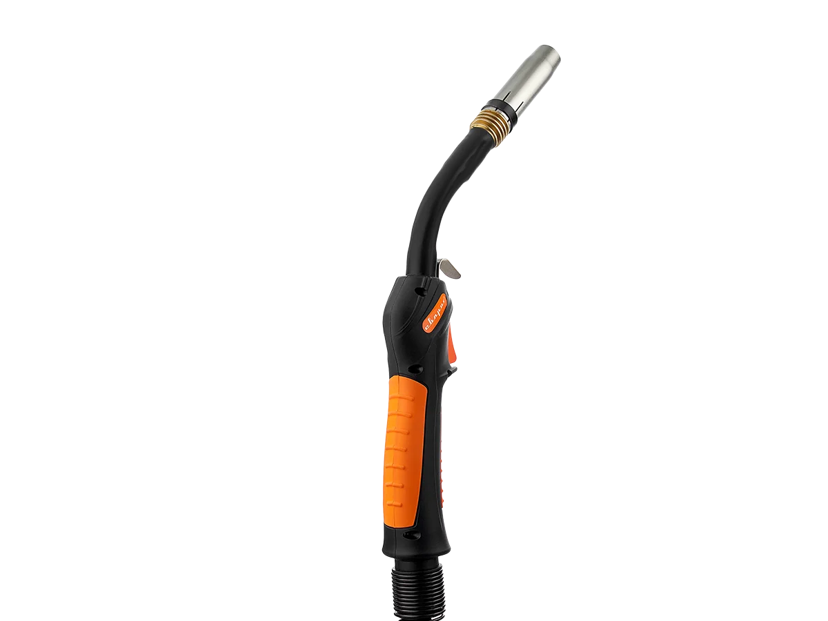 Горелка для полуавтомата TECH MS 36 F 3М