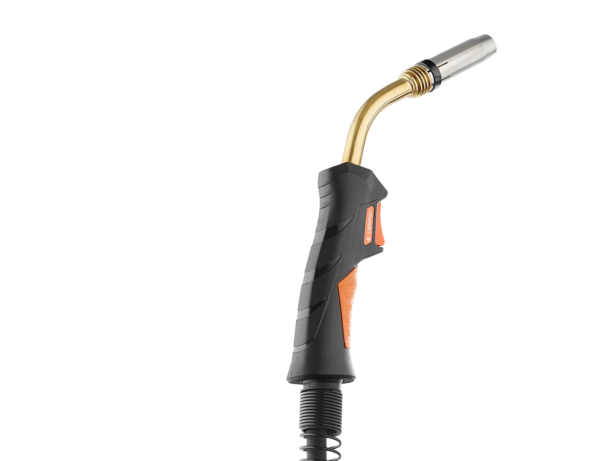 Горелка для полуавтоМата PRO MS 36 3 M