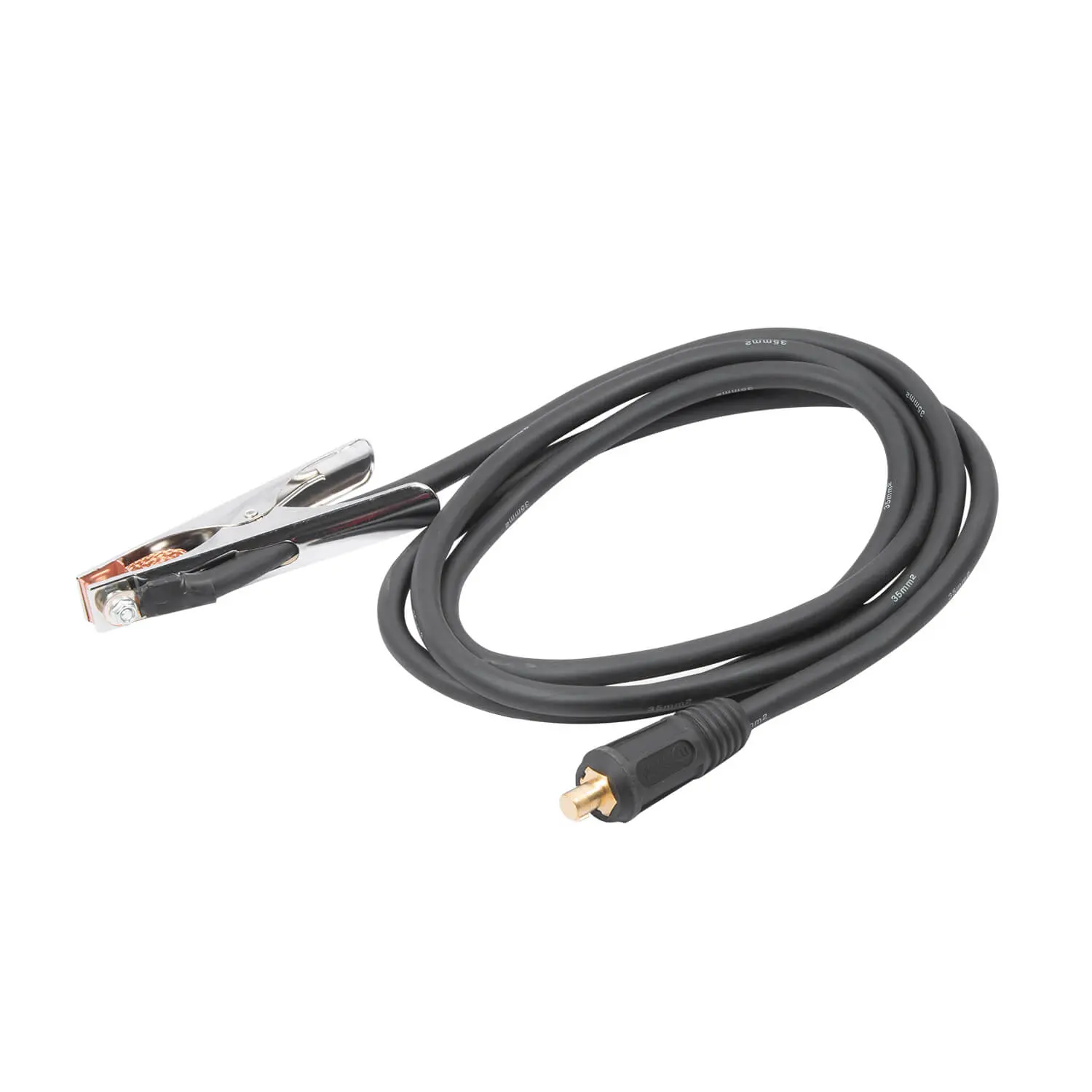 Аргонодуговой сварочный аппарат ПТК HANKER MULTIWAVE (ХАНКЕР) TIG 320 P AC/DC LCD H45