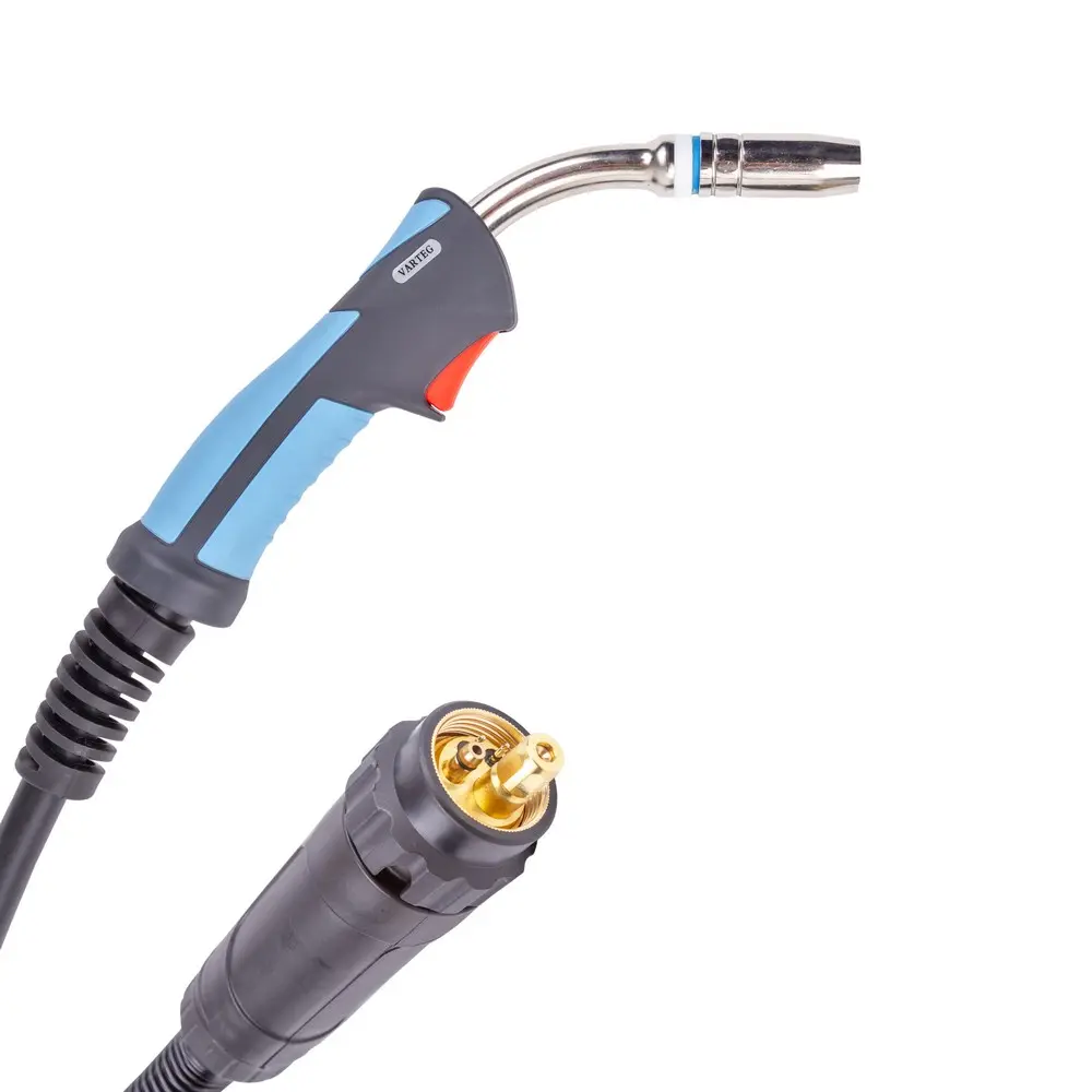 Горелка MIG-25 5М 230А возд. Varteg