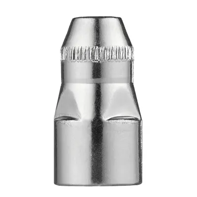 Катод CP P80 МАСТЕР BAK3000