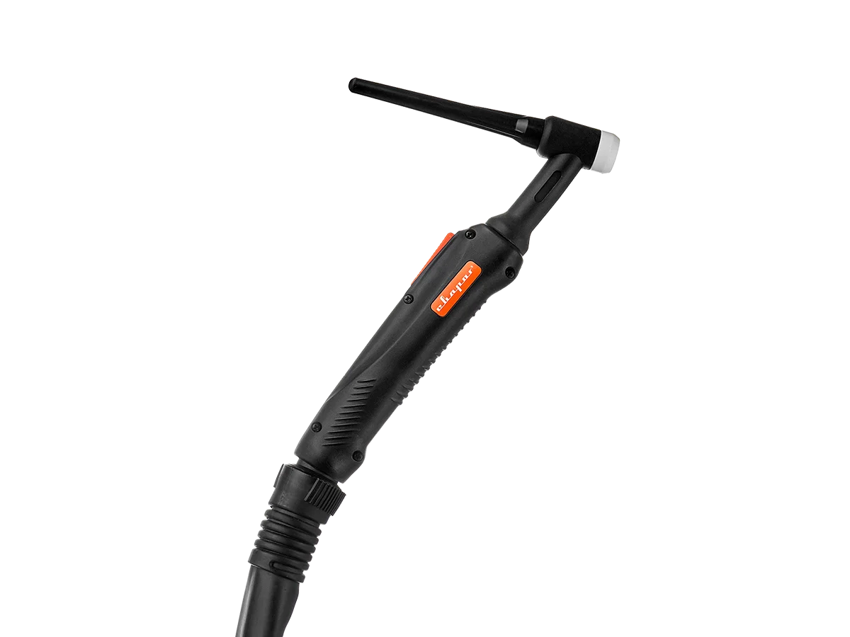 PRO TS 26 F (М12×1) , 4 м, IOR6906-SV001