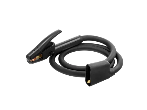 Электрододержатель (строгач) для строжки FLAIR-1000, 1000 А