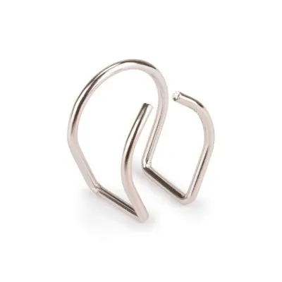 Насадка дистанционная  пружинная S105, A101-141, CB100-150 (CV0011)