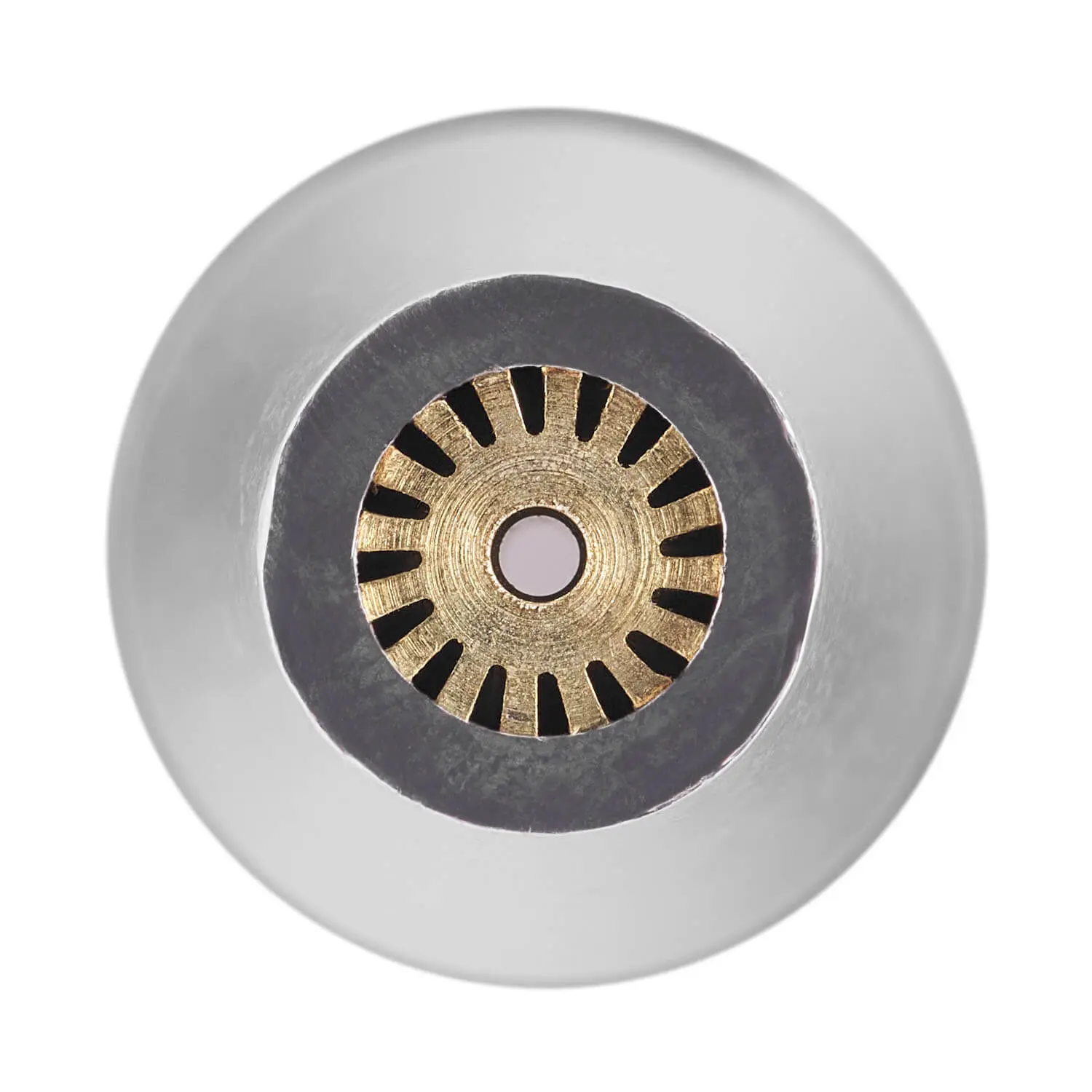 Мундштук пропановый №3П (30–50 мм) к Р1-01