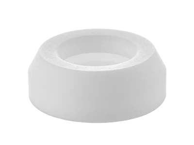 КОЛЬЦО ДЛЯ ГОРЕЛКИ (TS 17-18-26)