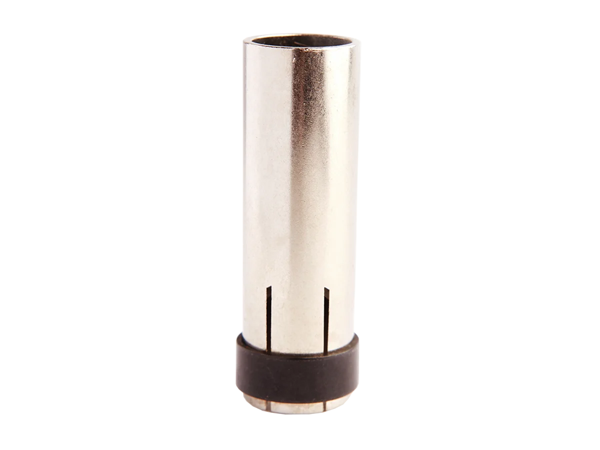 Сопло MS 24 d17.0