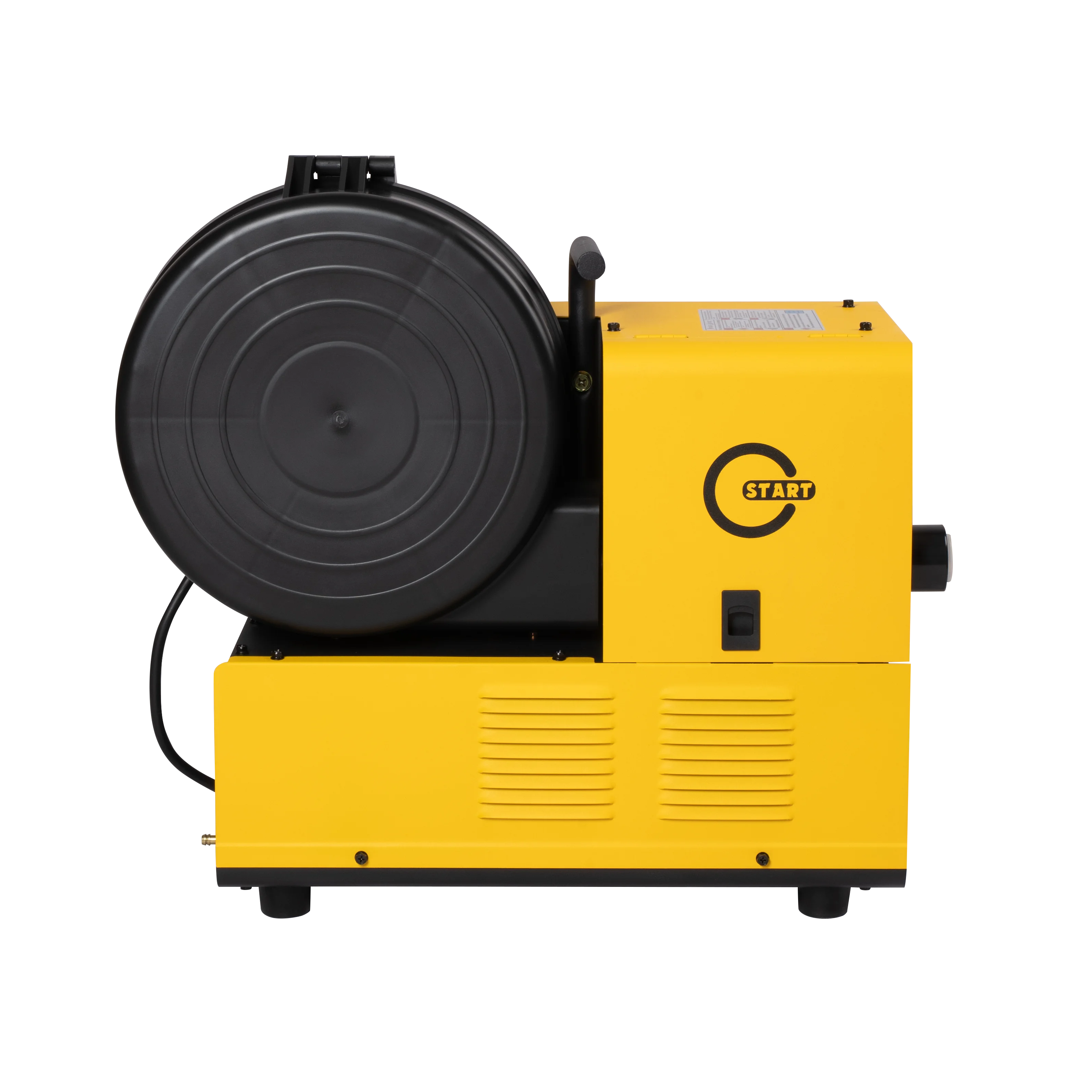 START MigLine 220 Сварочный полуавтомат 2ST220