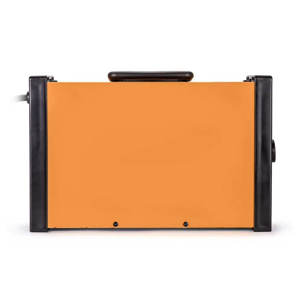 Аппарат аргонодуговой сварки WECO TIG 209 DC PULSE