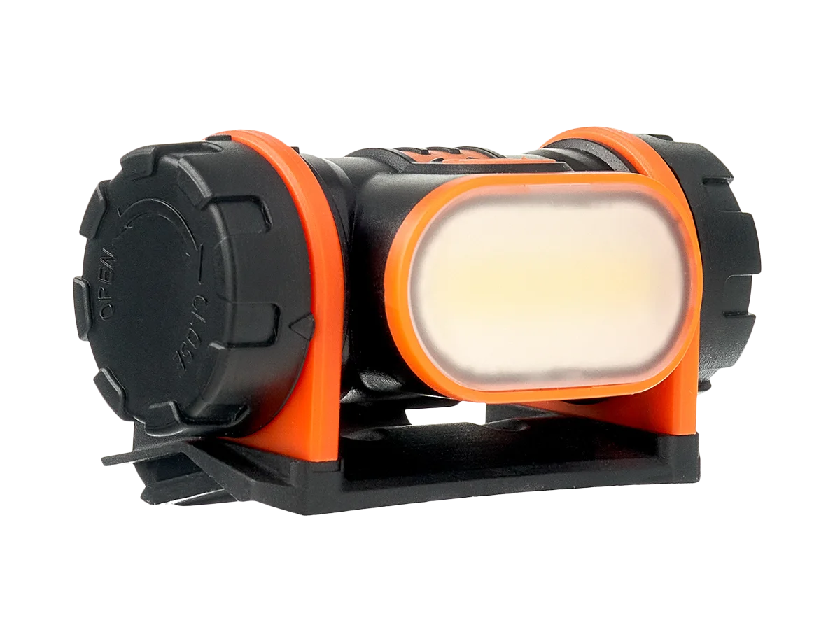 Сварочная маска хамелеон TECH SPOTELITE TRUE COLOR PLUS
