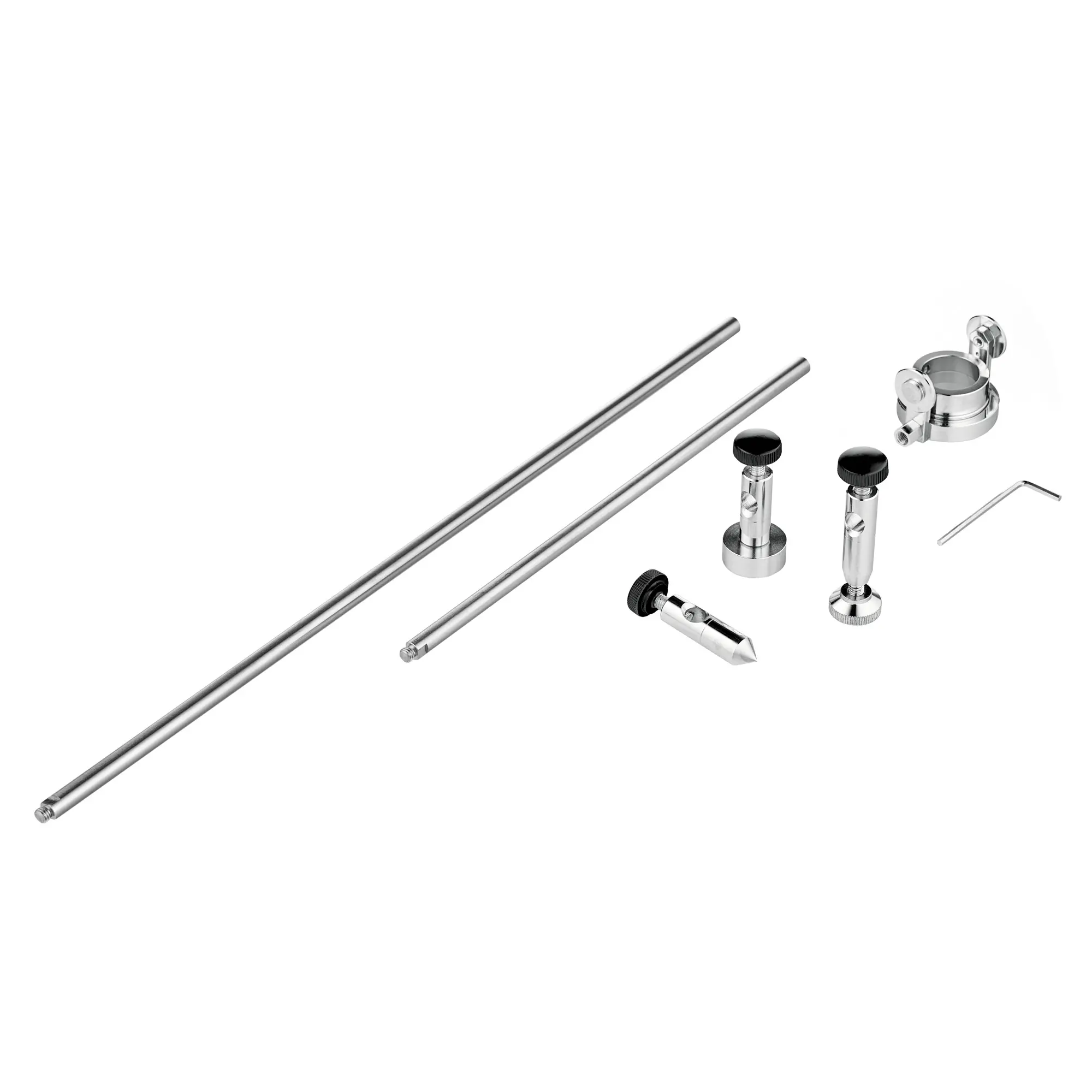 Набор балеринок IPT 60 BAL3200