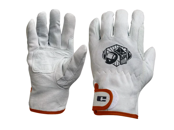 ПЕРЧАТКИ ЗАЩИТНЫЕ Арт. ПР-38