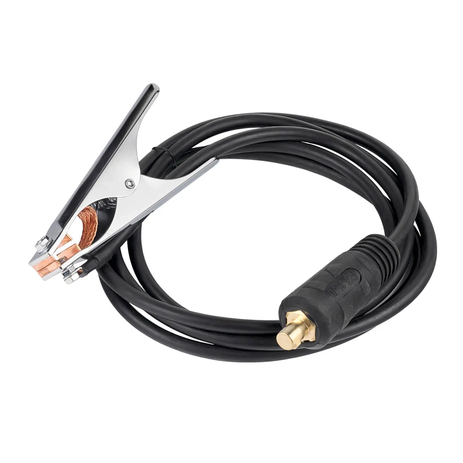 Аппарат плазменной резки ПТК HANKER CUT 105 MV LCD H85