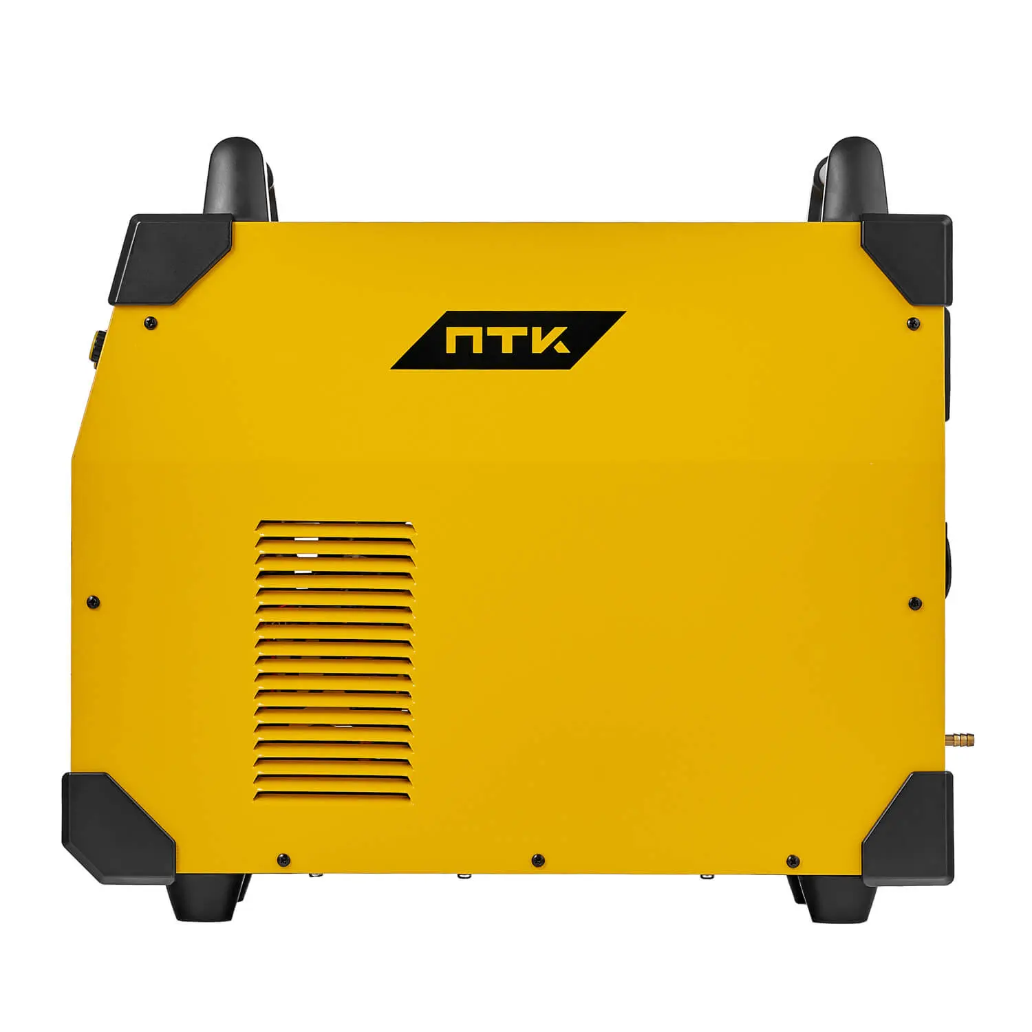 Аппарат плазменной резки ПТК RILON CUT 100 GT