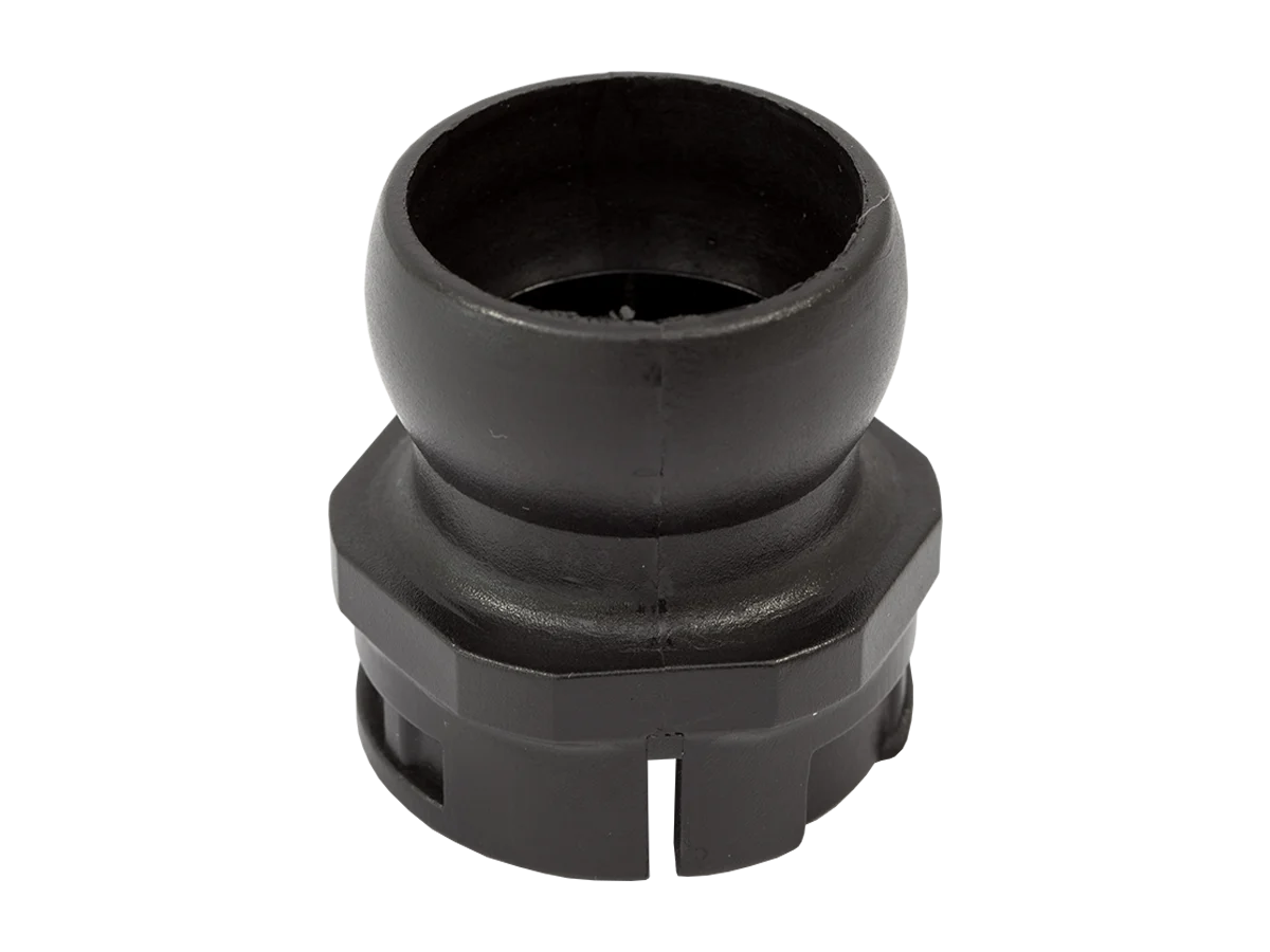 СОЕДИНЕНИЕ (MS)