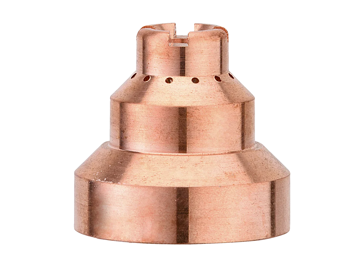 ЗАЩИТНЫЙ ЭКРАН 40-80 A (PMX 1000-1250-1650)