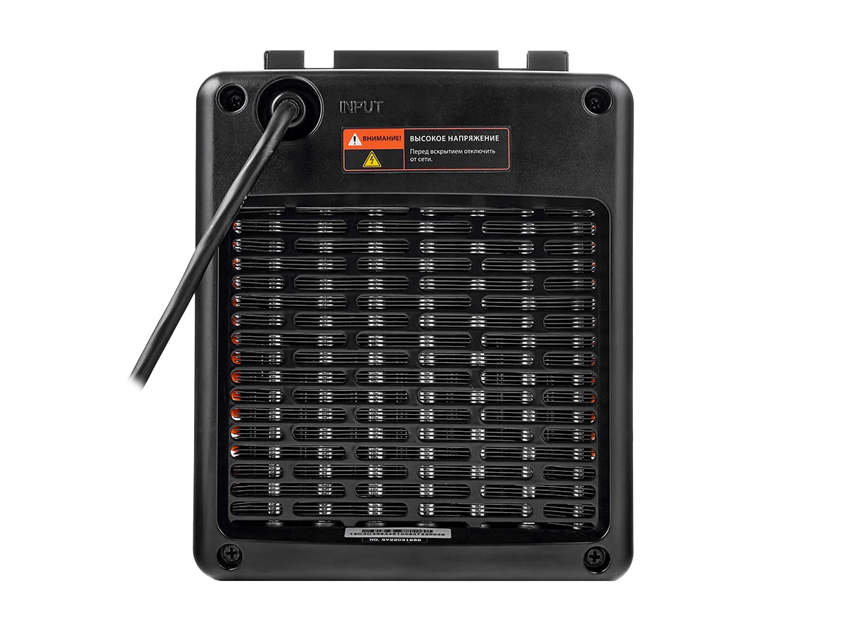 Блок водяного охлаждения PRO 5.5Л