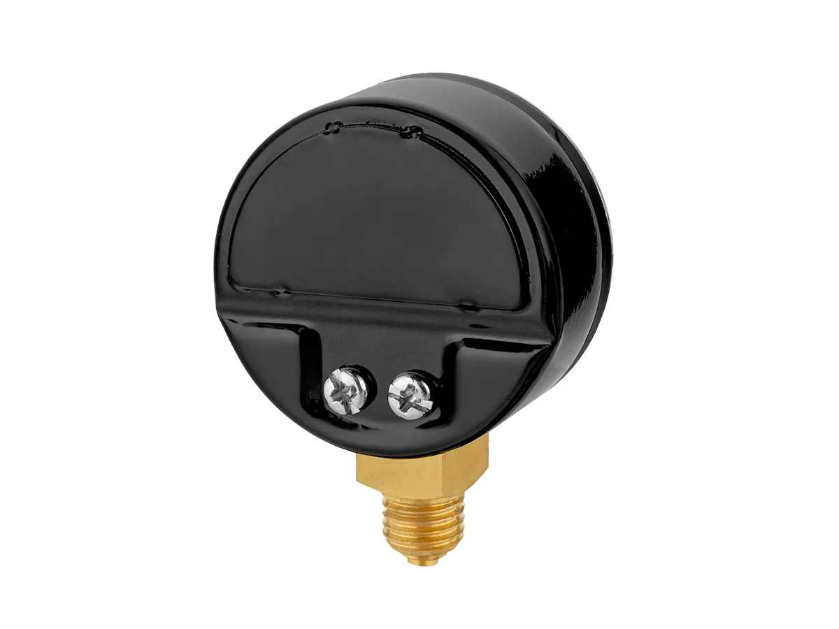 МАНОМЕТР ТМ-210Р 16,0 МПА ГАЗ