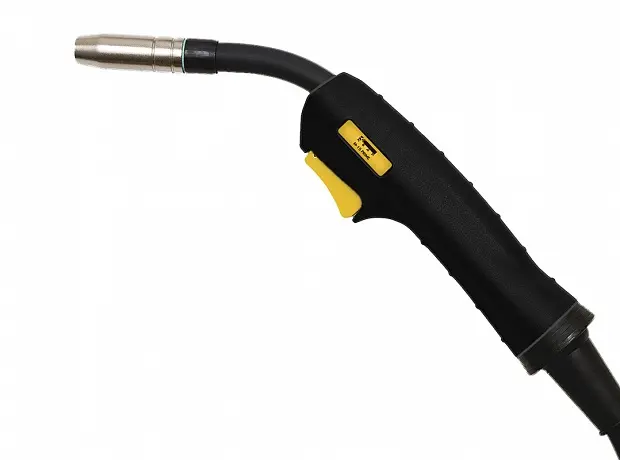 Горелка к полуавтоМату КЕДР M-15 PRIME (Евро адаптер) 3 М