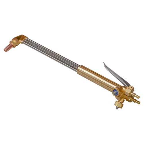 Р3—345—Р (90°)