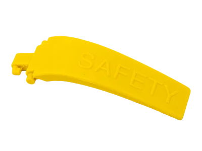 ПРЕДОХРАНИТЕЛЬ CS