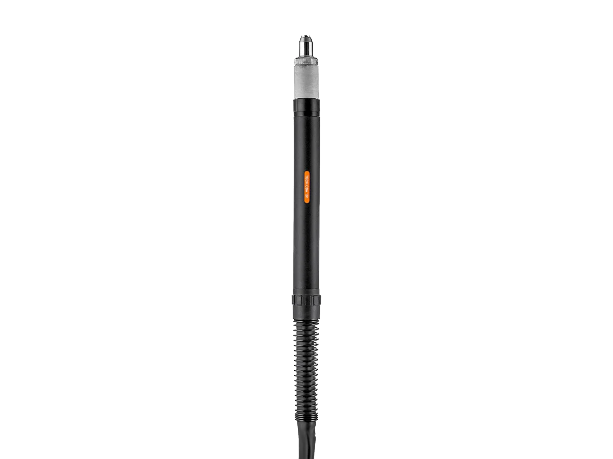 Плазмотрон для чпу станка CSA 101