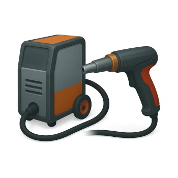 Лазерное оборудование