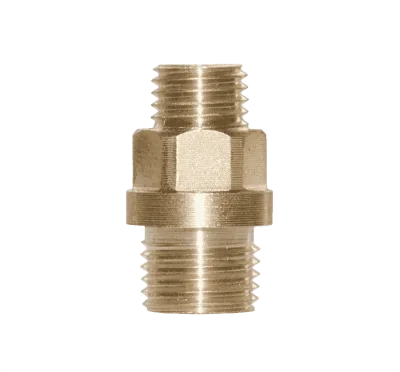 Подставка под катод мультиплаз