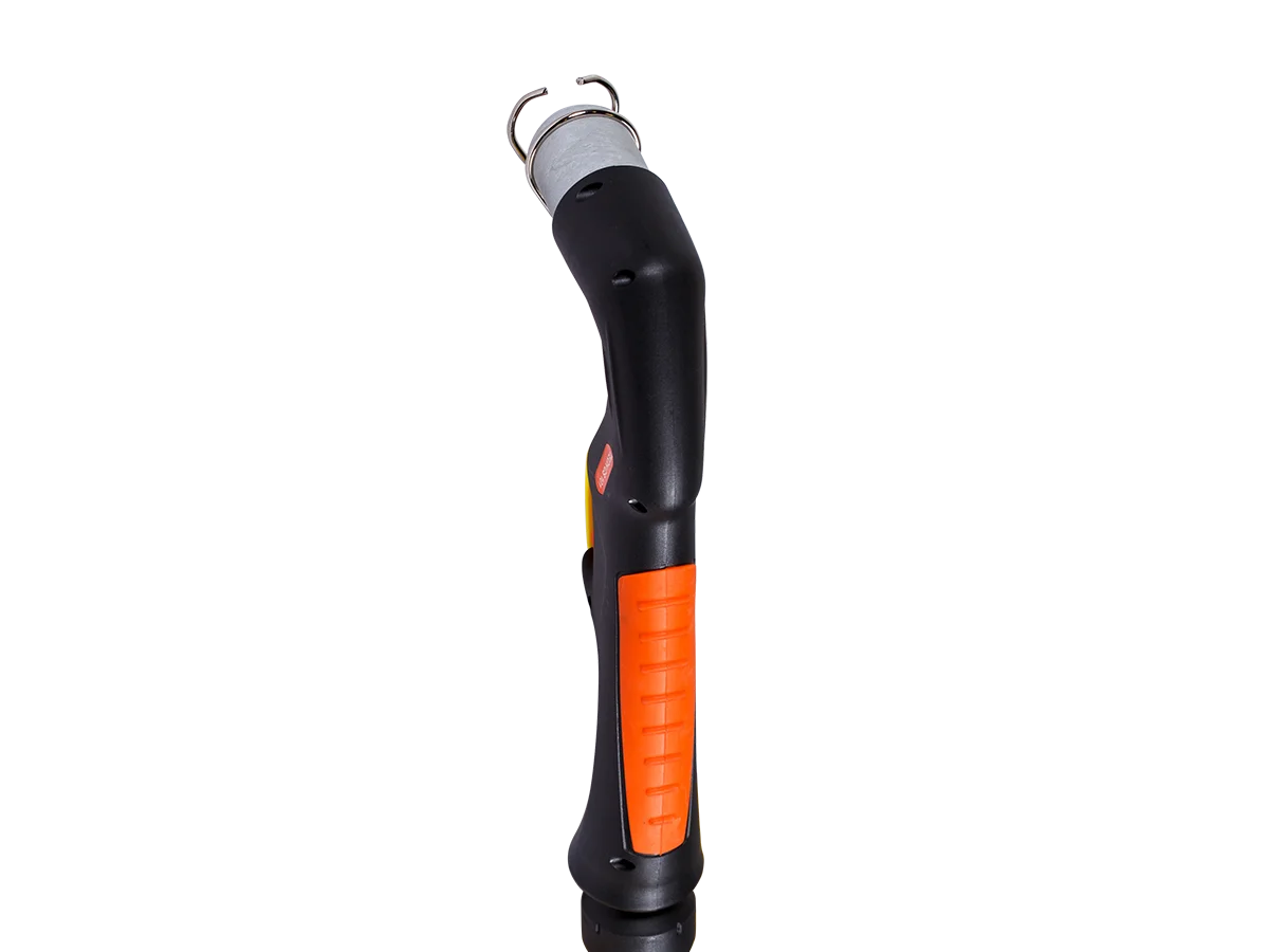 Плазмортон TECH CS 101 6 М Плазмортон TECH CS 101 6 М