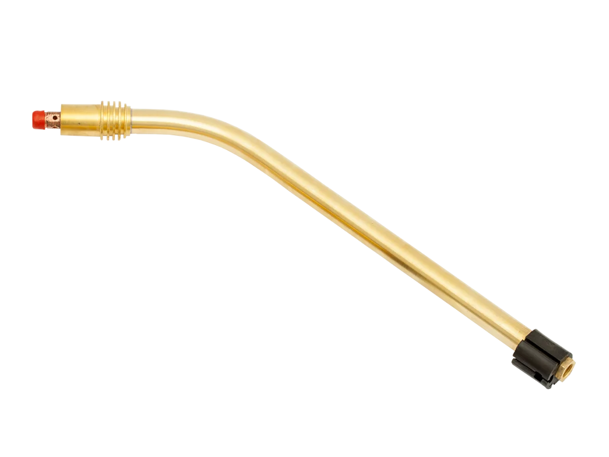 ГУСАК ДЛЯ ГОРЕЛКИ УДЛИНЕННЫЙ (MS 36)