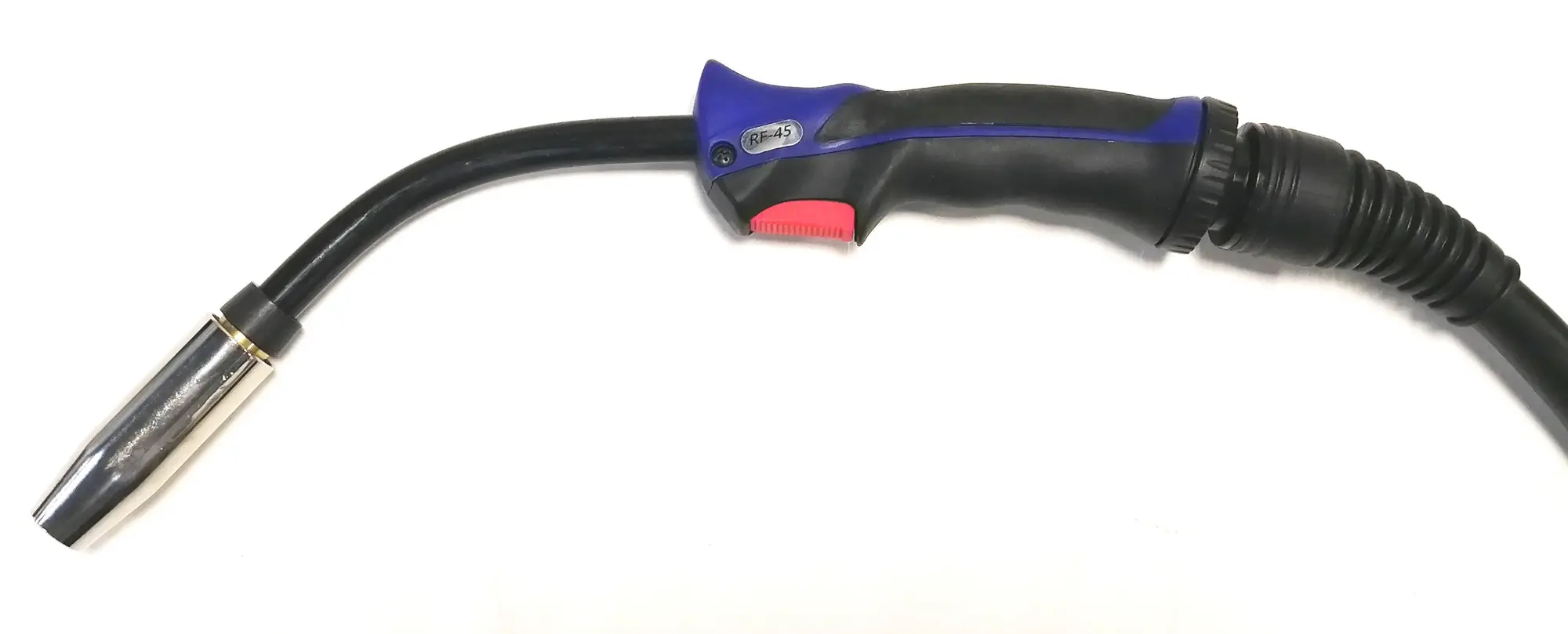 Горелка MIG MP/RF-45 МТЛ 5М