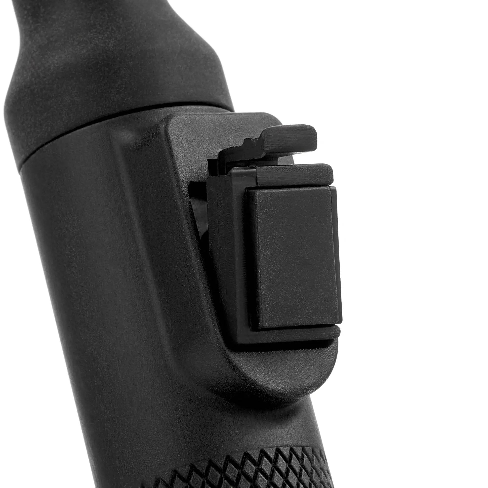 Горелка TIG TP 18 SUPER (ОКС 35-50, M16x1,5, б/р, 2-M PIN0201) 8м водяное охлаждение RLN1808