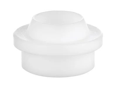 КОЛЬЦО (Г/Л) (TS 17-18-26)