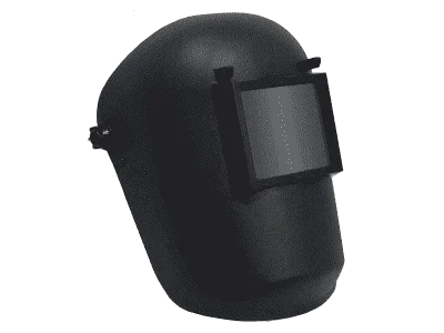 Сварочная маска SV-I