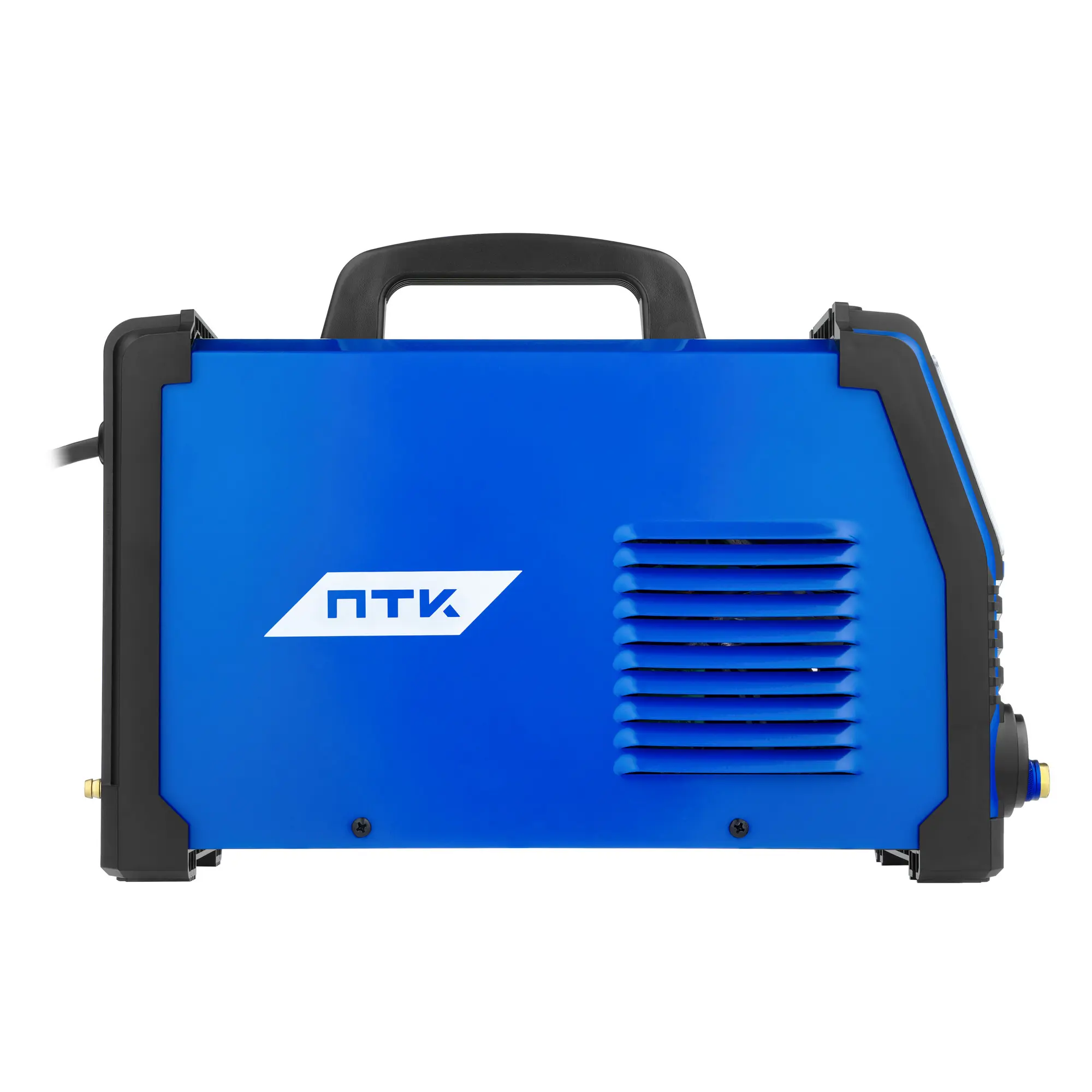 ПТК МАСТЕР TIG 200 P D91 LED