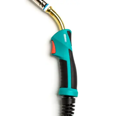 Сварочная горелка GROVERS BM-250 5 М