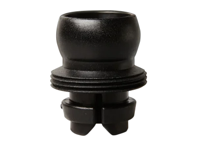 УПЛОТНИТЕЛЬ (TS 9-17-20)