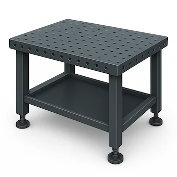 Мебель для рабочих