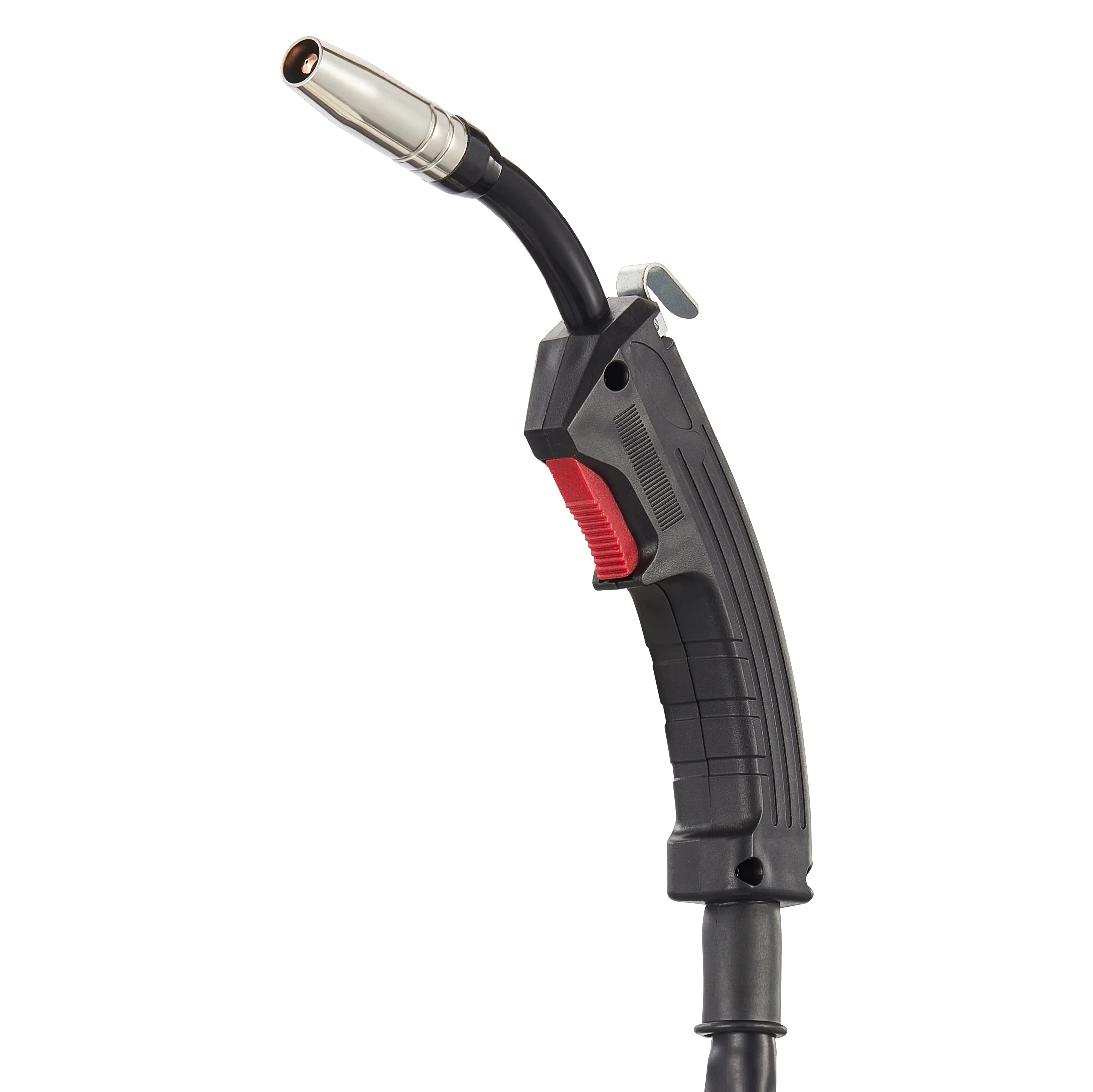 Горелка MigLine-145 СКР 10-25 вставка START ST1450-27