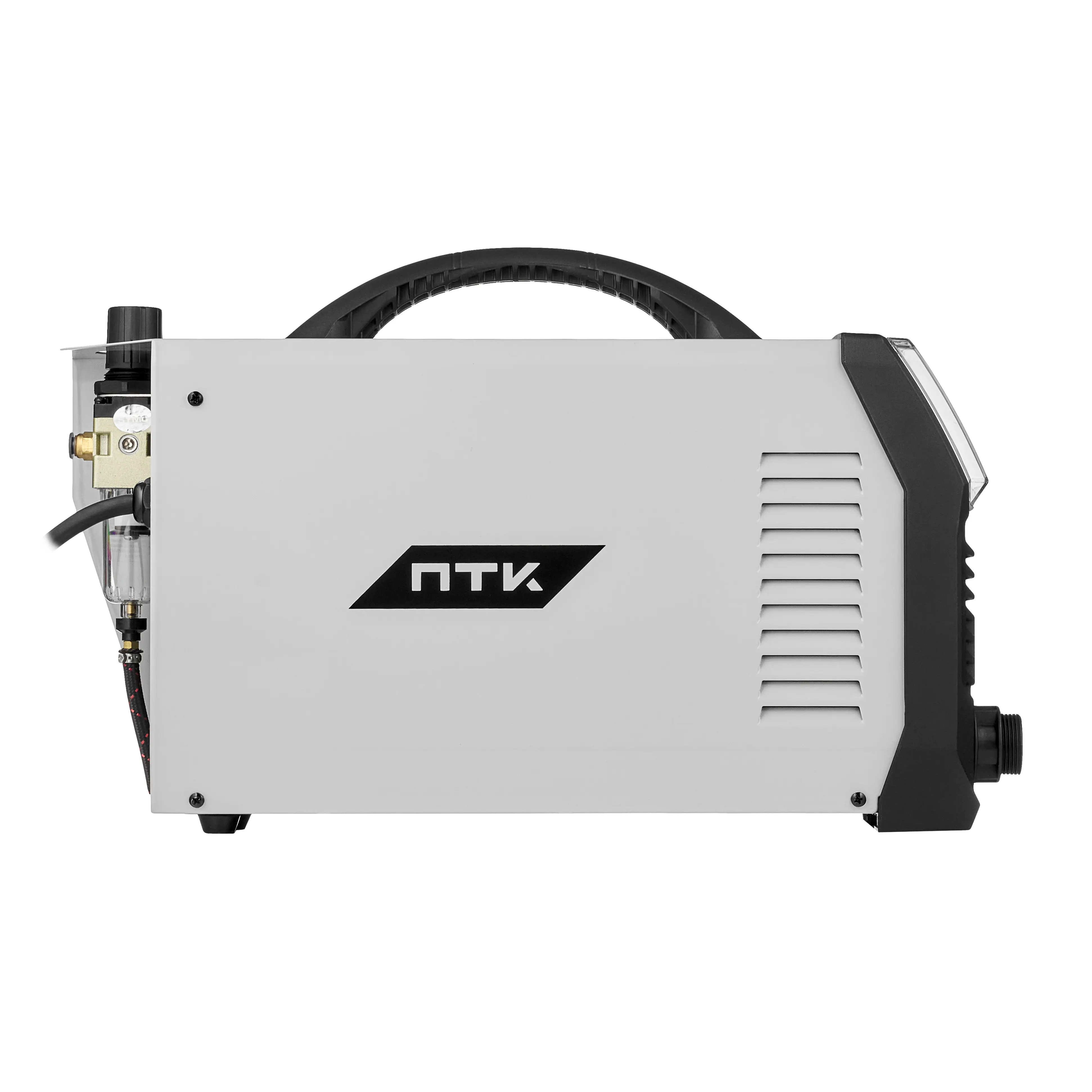 ПТК HANKER CUT PC-40 H13